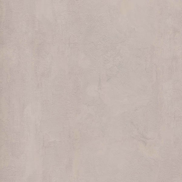 Керамогранит CROSSROAD CHALK SAND RET 120 120x120 от ABK Ceramiche (Италия)