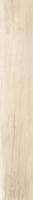 Керамогранит MUS.ETERNAL HAYA 20x120 от TAU Ceramica (Испания)