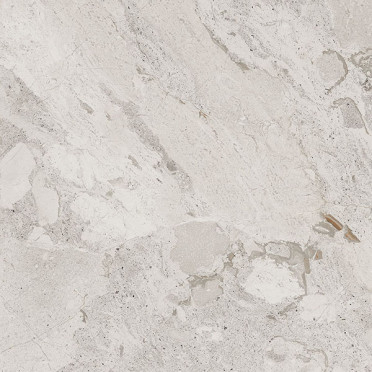 Керамогранит Karnis Silver Safe (93495) 60x60 от Cerdomus (Италия)