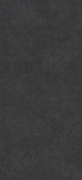 Керамогранит Lamina Dark Gray Matt (6 мм) (MN286CY261206) 120x260 от Moreroom (Китай)