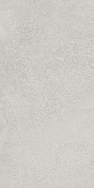 Настенная плитка GLOBAL CONCRETE 31.5x63 от Azori (Россия)