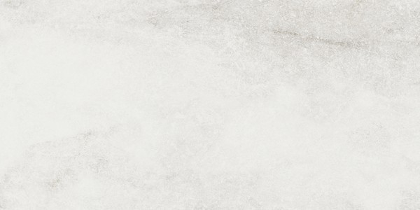 Керамогранит ORANGERIE TORLONIA NAT.RET. (132324) 30x60 от Naxos Ceramica (Италия)