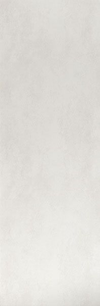 Керамогранит настенный OXIDE BIANCO (LAMF003439) 100x300x3.5 от Laminam (Россия)