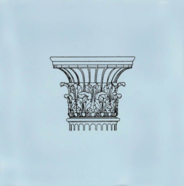 Декор STG/A502/17004 Авеллино 15x15 от Kerama Marazzi (Россия)