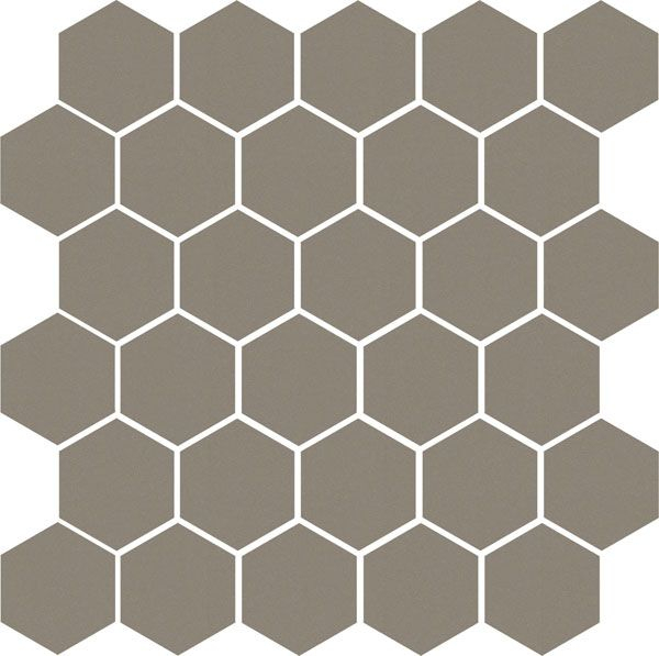 Керамогранит Агуста бежевый натуральный из 30 част. (63005) 29.7x29.8x6.9 от Kerama Marazzi (Россия)