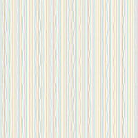 KM7809 Обои Kerama Marazzi (Weekend/Primavera) (1*4) 10,05*1,06 винил на флизелине