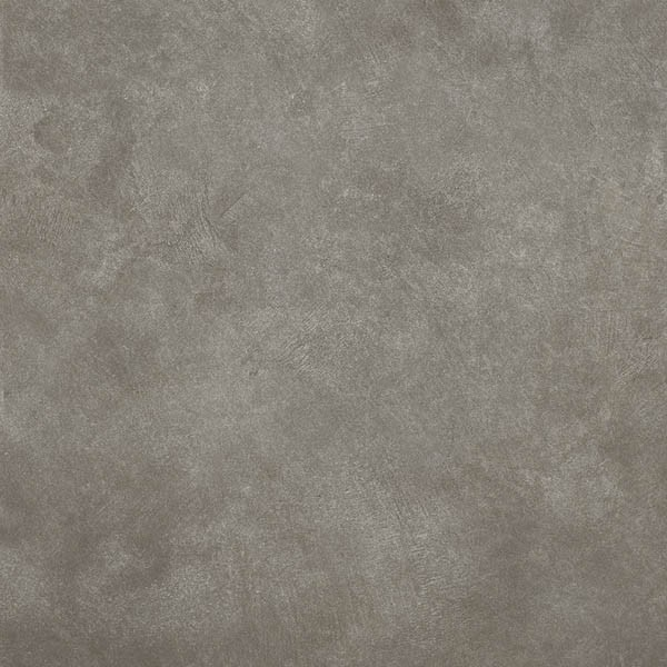 Керамогранит ECLIPSE FUME (9мм) нат/ретт 60 60x60 от Italon (Россия)