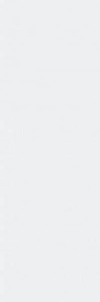 Настенная плитка Ekzotic milk (NB_0401) 30x90 от Creto (Россия)