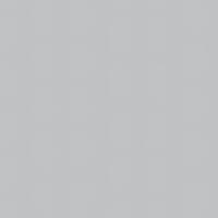 A100213 Обои ARTSIMPLE (Mixture) (1*6) 10,00x1,06 винил на флизелине