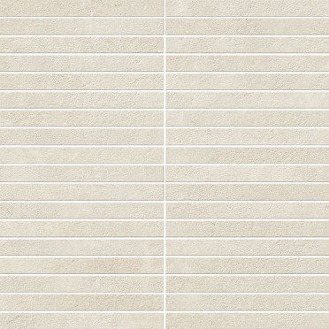 МОЗАИКА MILLENNIUM PURE MOSAICO STRIP 30x30 от Italon (Россия)