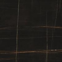 Керамогранит Ultra Marmi SAHARA NOIR Lev Silk 6mm 120 120x120 от Ariostea (Италия)