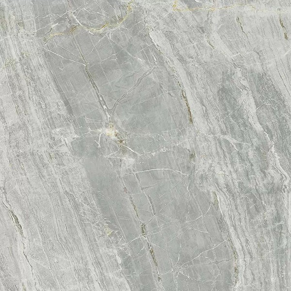 Керамогранит PURITY OF MARBELE OROBICA GRIGIA LUX RT (OG6X) 60x60 от Supergres Ceramiche (Италия)