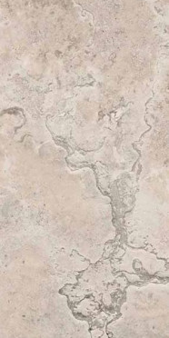 Керамогранит MEMENTO LIMOG.SAND ANT R (12318) 60x120 от Ariana (Италия)