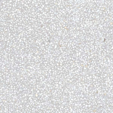 Керамогранит Portofino-SPR Humo 80 80x80 от Vives Ceramica (Испания)