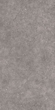 Керамогранит Nosara Nero-M (Art##0007305) 75x150 от Nanogress (Китай)