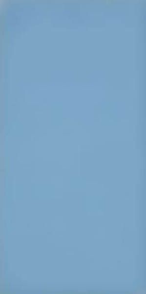 Напольная плитка Azul Celeste 28 14x28 от Vives Ceramica (Испания)