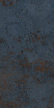 Керамогранит Closter Azul 60x120 от Ocean Ceramic (Индия)