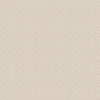 KM5515 Обои Kerama Marazzi (Palazzo/Boiserie/Tressage) (1*4) 10,05*1,06 винил на флизелине