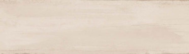 Настенная плитка SOSPIRO TAUPE REC-BIS 29x100 от Ibero Ceramicas (Испания)