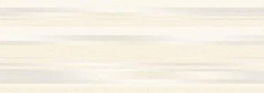 Декор LIBERTY CHAMPAGNE LINEA 25.1x70.9 от Керлайф (Россия)
