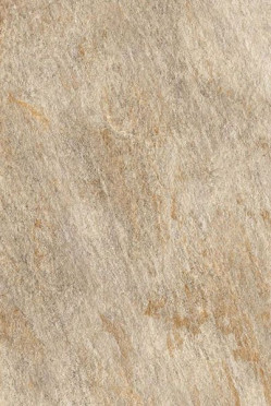 Керамогранит Norde Oro (A5T3) 20mm 60x90 от Atlas Concorde (Италия)