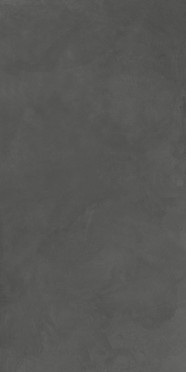 Керамогранит Evolution Gris серый Матовый Карвинг (SG50001220R) 59.5x119.1 от Laparet