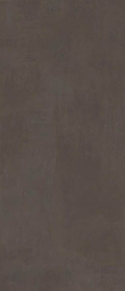 Керамогранит Boost Pro Tobacco (A0CP) 120x278 от Atlas Concorde (Италия)