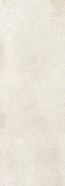 Настенная плитка SENSE WHITE RET 35x100 от Love Tiles (Португалия)