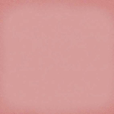 Керамогранит Vodevil Coral 20x20 от Vives Ceramica (Испания)