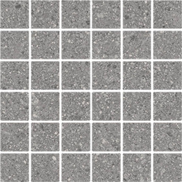 Мозаика PANGEA Mosaico Gea AB|C Gris 30x30 от Vives Ceramica (Испания)