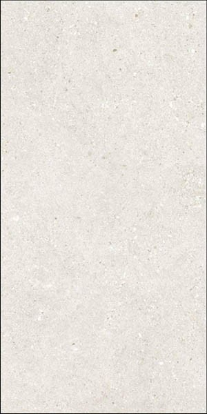 Керамогранит MITICA BLANCO REC. 60x120 от Grespania (Испания)