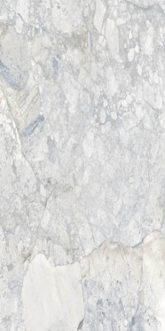 Керамогранит ANGEL HEART WHITE RET (B70812) 60x120 от Bottega (Италия)