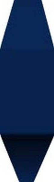 Вставка Angulo Remate Rivoli Marino 5x1.5 от Vives Ceramica (Испания)