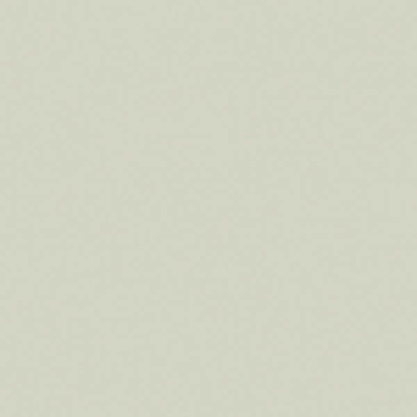 Керамогранит PIXEL41 36 Salvia (4100834) 11.55x11.55 от 41ZERO42 (Италия)