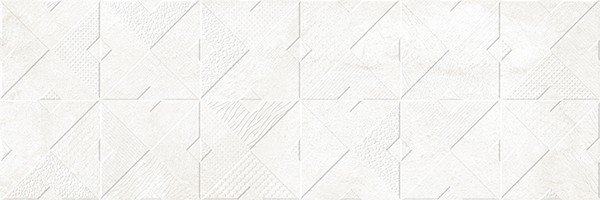 Настенная плитка Mars (TWA11MAS024) рельефная 20x60x7.5 от Alma Ceramica (Россия)