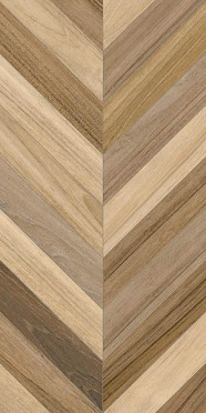 Керамогранит Agadir-R Multicolor 60x120 от Vives Ceramica (Испания)