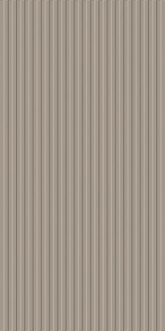 (TAU) Керамогранит TORNARES RLV. ZUMAIA GREIGE REC 60x120 ( под заказ) 60x120 от TAU Ceramica (Испания)