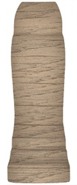 Угол внешний Монтиони бежевый тёмный матовый (SG5264/AGE) 8x2.9x1.4 от Kerama Marazzi (Россия)