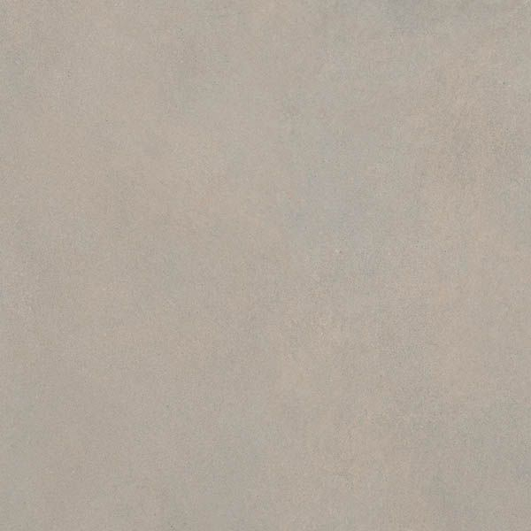 Керамогранит NUANCES TORTORA SQ. (NU0668) 60x60 от Italgraniti (Италия)