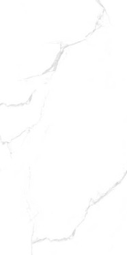 Керамогранит Silver Statuario glossy 60x120 от Maimoon Ceramica (Индия)