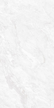 Керамогранит Belvedere Carrara Pearl Polished (N20481) 60x120 от Neodom (Индия)