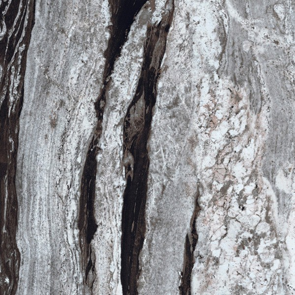 Керамогранит COPACABANA EMPEROR LAPP/RETT 81059 120x120 от AVA Ceramica (Италия)