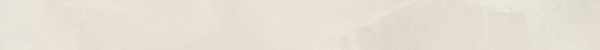 Бордюр Махкама бежевый светлый глянцевый обрезной (KMB2SPA007BR) 30x2.5x1.9 от Kerama Marazzi (Россия)