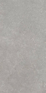 Керамогранит SandStone Серый Матовый R10A Ректификат (K948634R) 60x120 от Vitra (Россия)