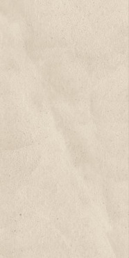 Керамогранит EVERSTONE MOON Nat. RET 60x120 от Italon (Россия)