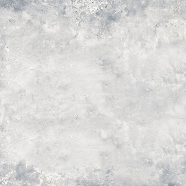 Керамогранит Troya Lap . 60x60 от Absolut Keramika (Испания)