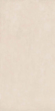 Керамогранит Rinascente Ivory (610010002637) 80x160 от Atlas Concorde (Россия)