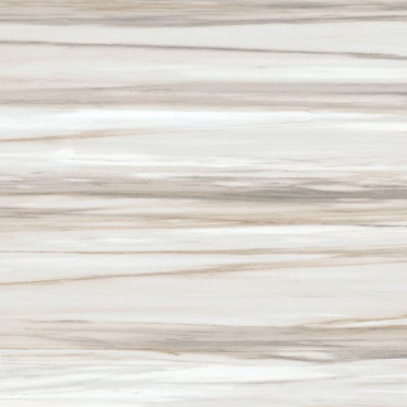 Керамогранит Palissandro Dark (FT4POL31) 41x41 от Delacora (Россия)