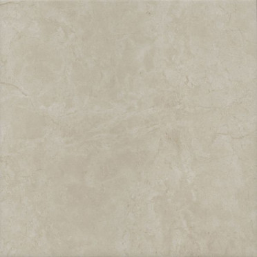 Керамогранит Монсанту бежевый светлый натуральный (SG168700N) 40.2x40.2x8 от Kerama Marazzi (Россия)