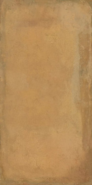 Керамогранит Stx Cotta Gold 3pc 59.8x119.8 от Simpolo (Индия)